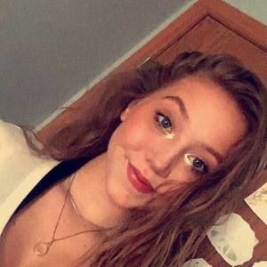 Meet your Posher, Bridget